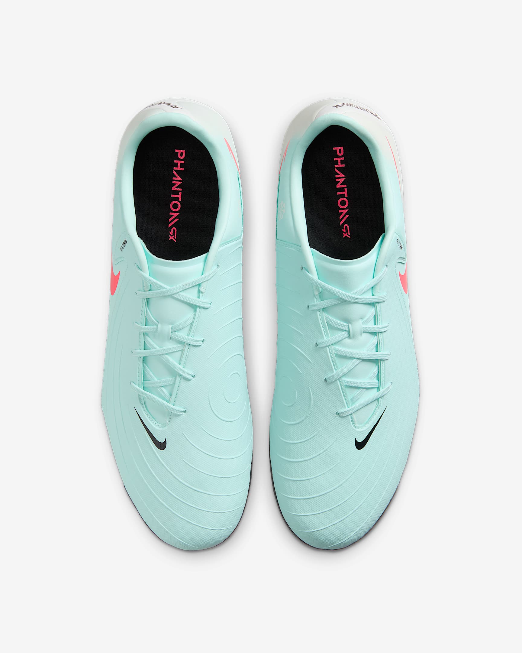 کفش ورزشی زنانه Nike Phantom GX 2 Academy برند Nike (نایک)