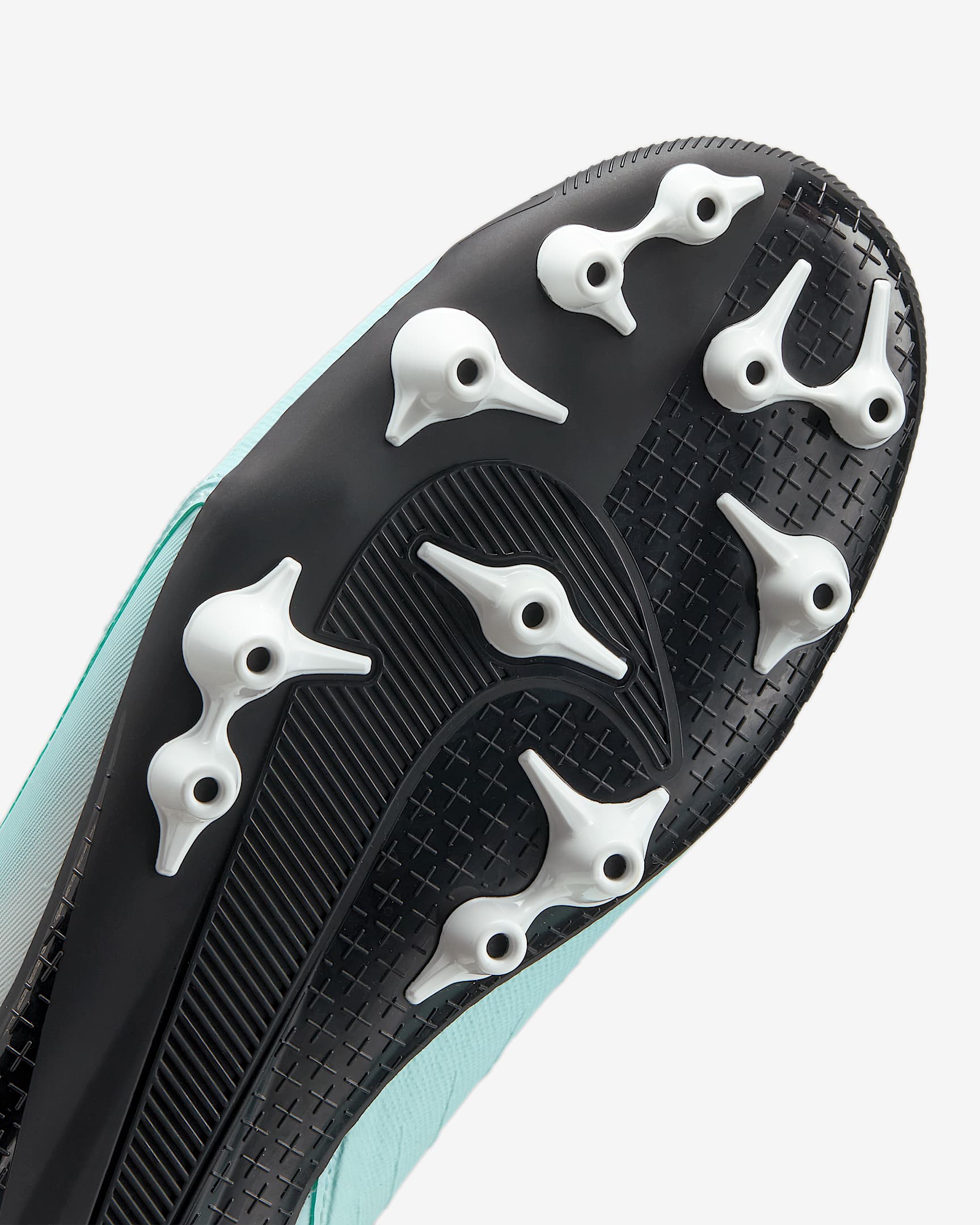 کفش ورزشی زنانه Nike Phantom GX 2 Academy برند Nike (نایک)