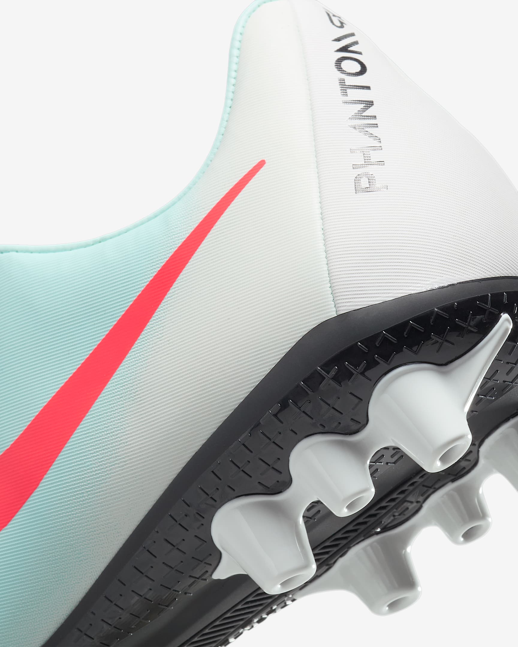 کفش ورزشی زنانه Nike Phantom GX 2 Academy برند Nike (نایک)