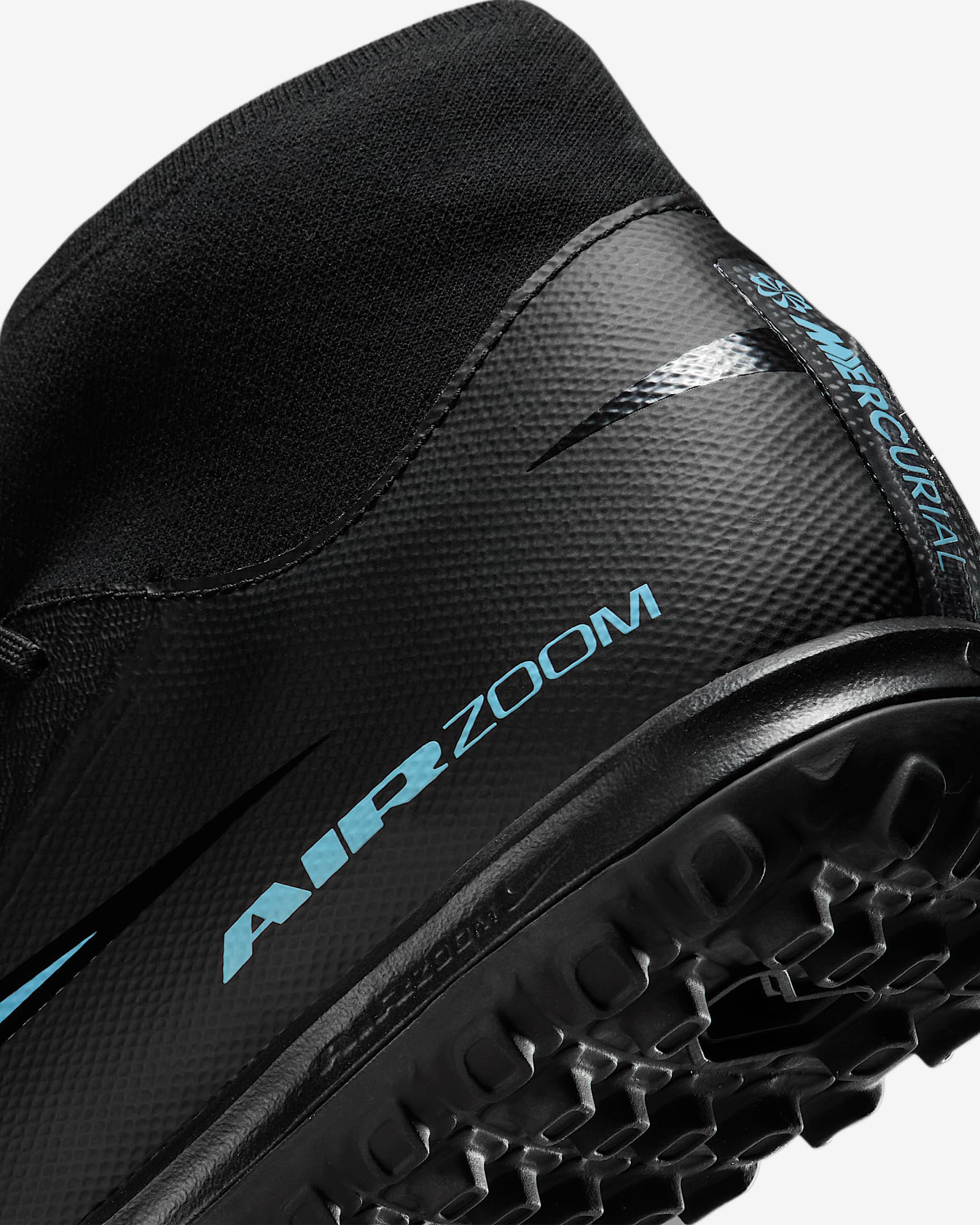 کفش ورزشی زنانه Nike Mercurial Superfly 10 Academy برند Nike (نایک)