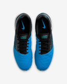 کفش ورزشی زنانه Nike Lunargato II برند Nike (نایک)