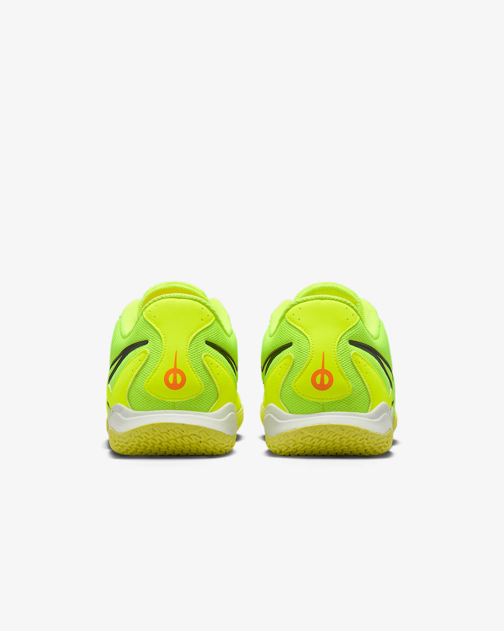 کفش ورزشی زنانه Nike Tiempo Legend 10 Academy برند Nike (نایک)