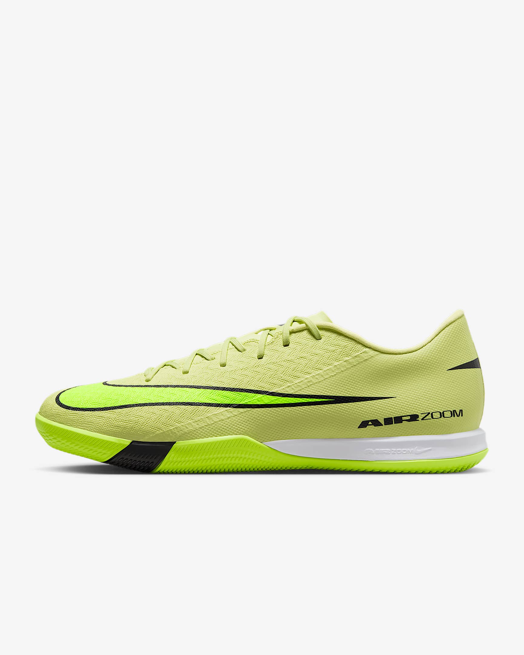 کتونی روزمره کفش مردانه Nike Mercurial Vapor 16 Academy برند Nike (نایک)