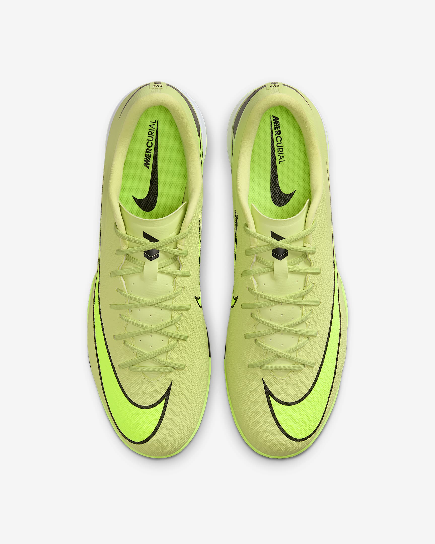 کتونی روزمره کفش مردانه Nike Mercurial Vapor 16 Academy برند Nike (نایک)
