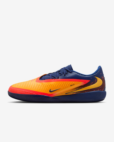 کتونی روزمره کفش مردانه Nike Phantom 6 Low Academy "Erling Haaland" برند Nike (نایک)