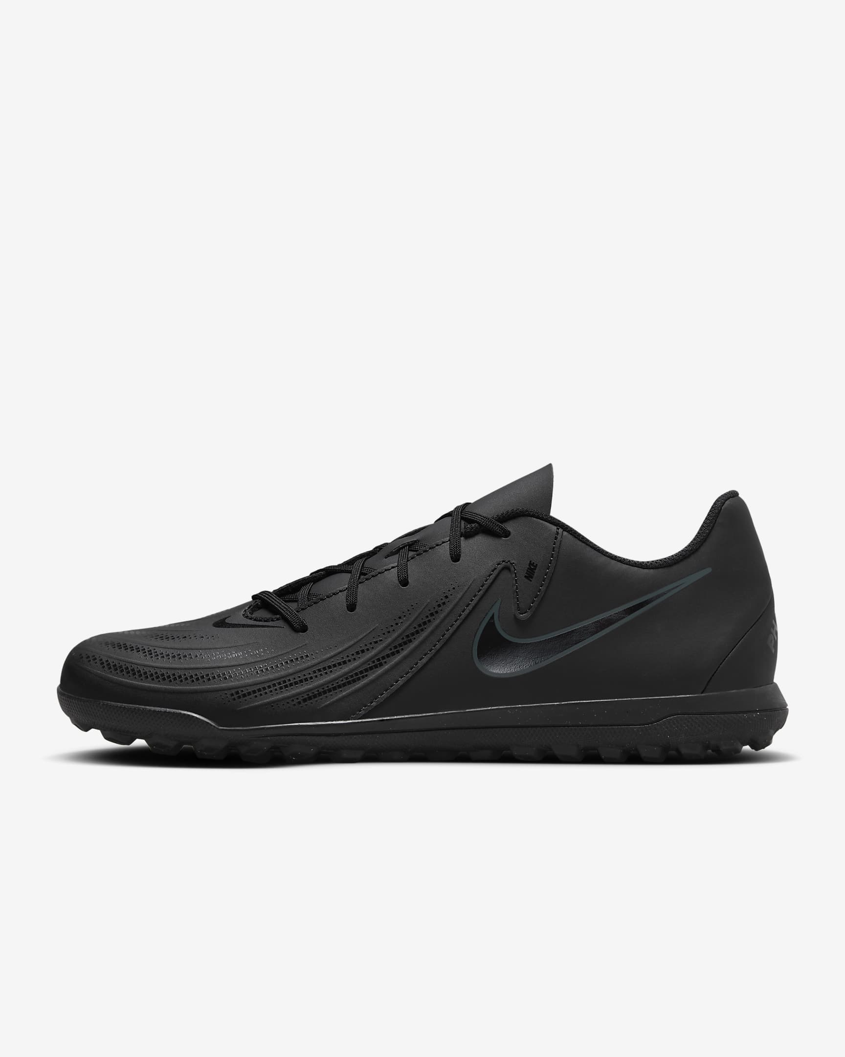 کتونی روزمره کفش مردانه Nike Phantom GX 2 Club برند Nike (نایک)