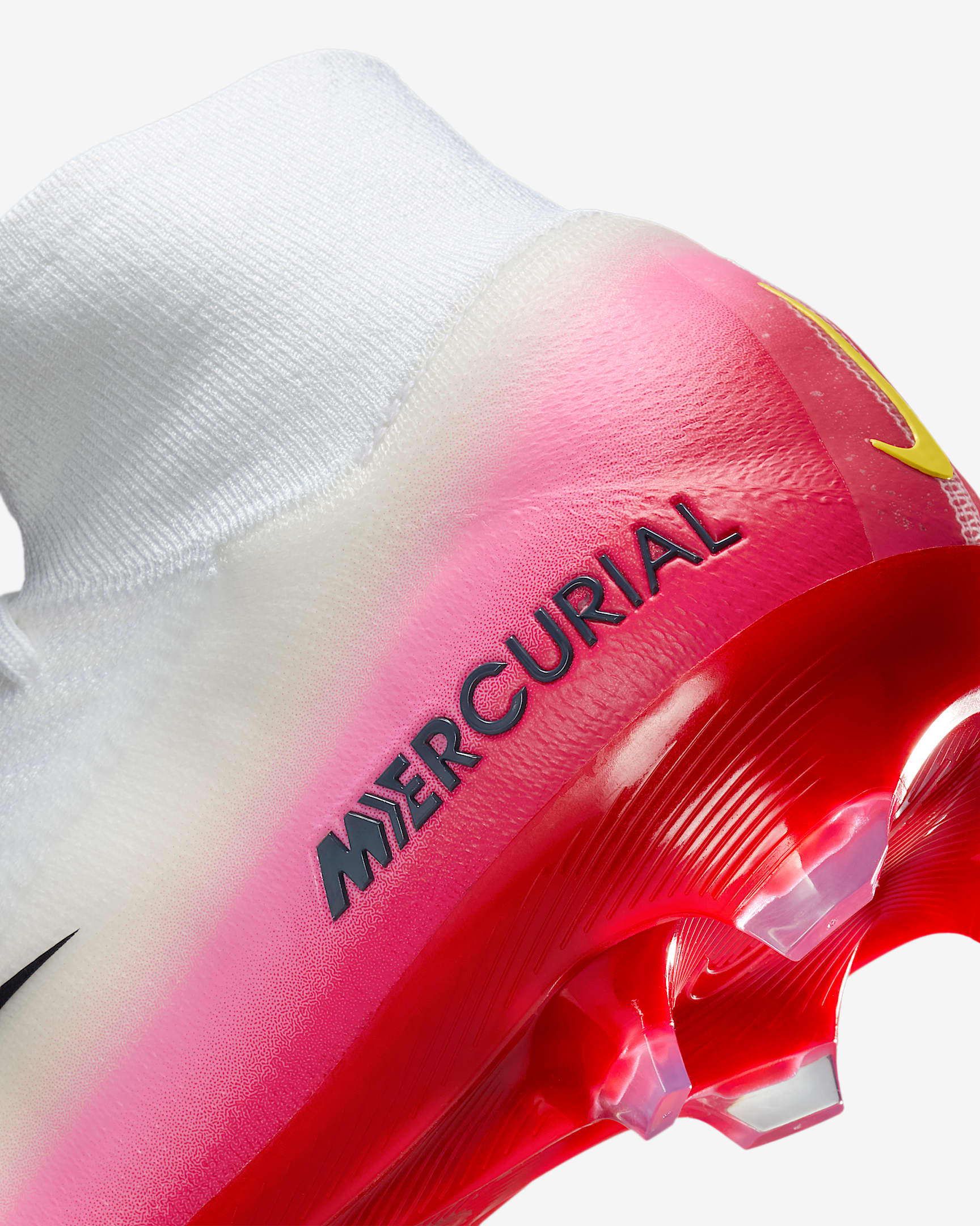 کتونی روزمره کفش مردانه Nike Mercurial Superfly 10 Elite برند Nike (نایک)