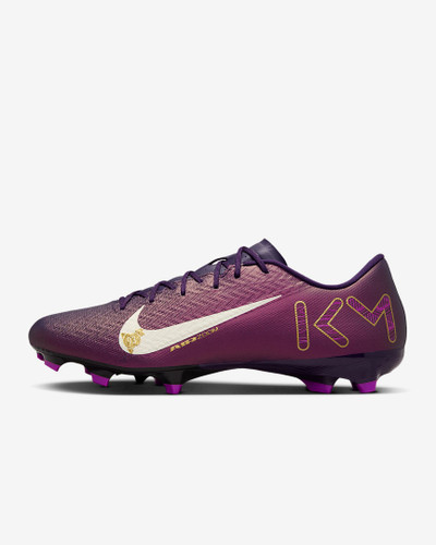 کتونی روزمره کفش مردانه Nike Mercurial Vapor 16 Academy "Kylian Mbappé" برند Nike (نایک)