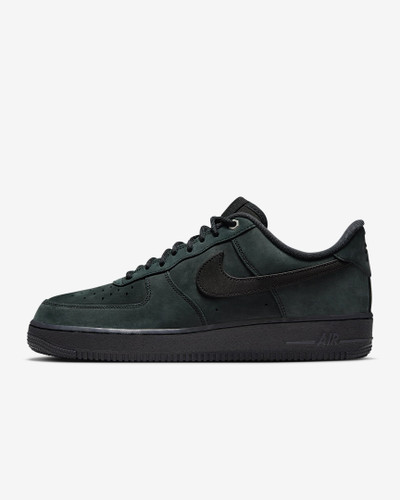 کتونی روزمره کفش مردانه Nike Air Force 1 '07 WB برند Nike (نایک)