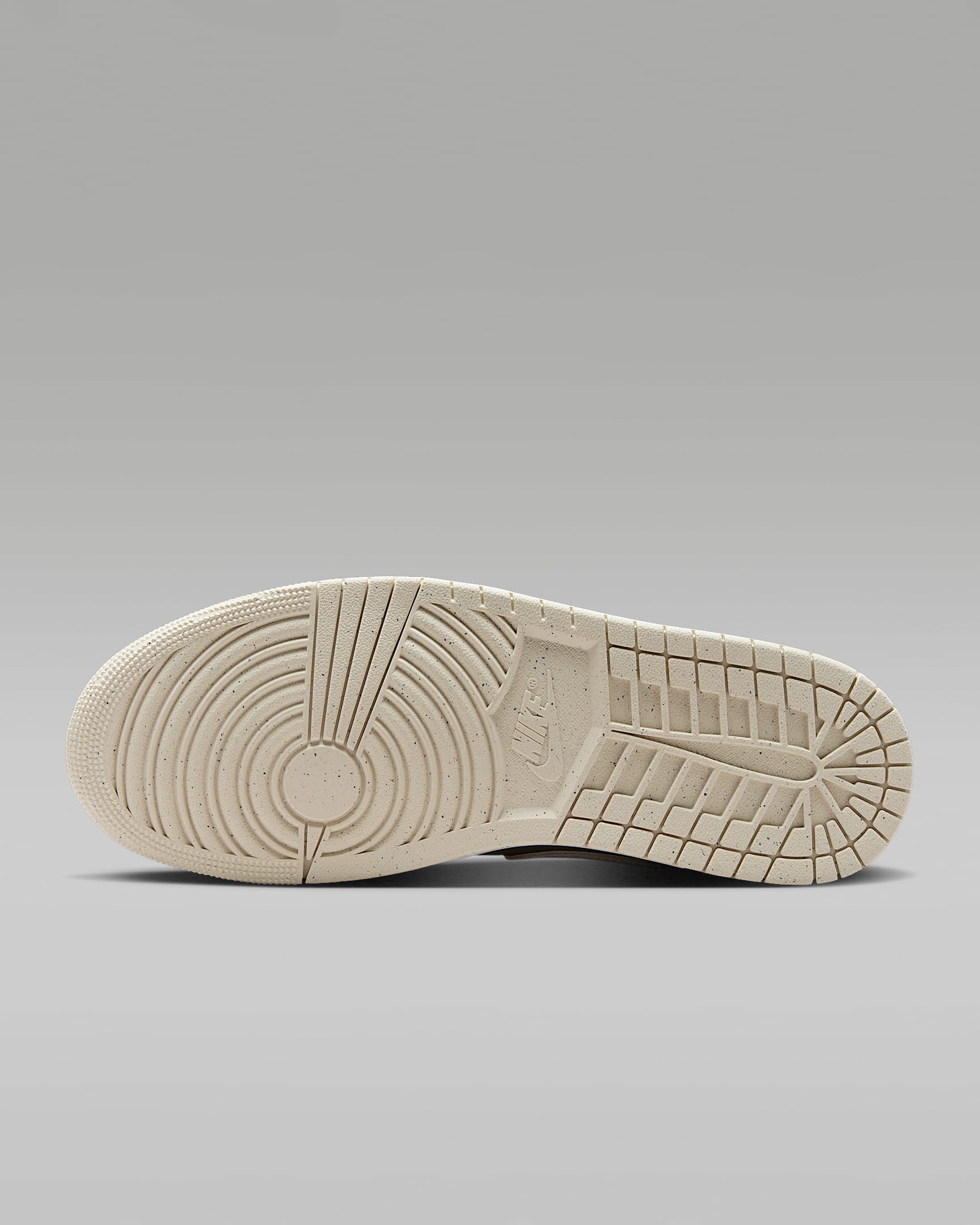 کتونی روزمره کفش مردانه Air Jordan 1 Low SE برند Nike (نایک)