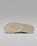 کتونی روزمره کفش مردانه Air Jordan 1 Low SE برند Nike (نایک)