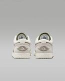 کتونی روزمره کفش مردانه Air Jordan 1 Low SE برند Nike (نایک)