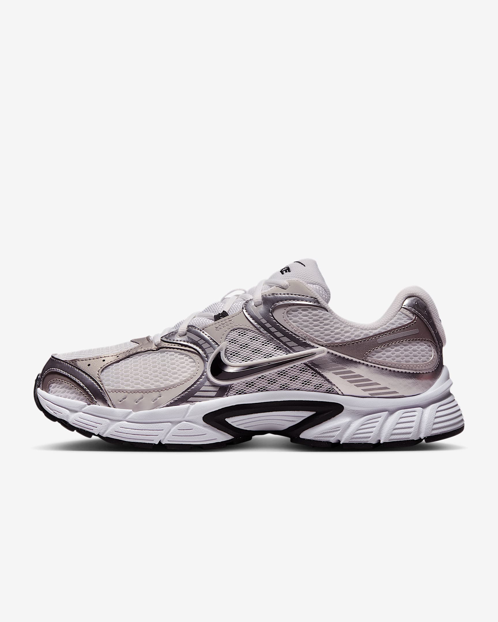 کتونی روزمره کفش مردانه Nike V5 RNR برند Nike (نایک)