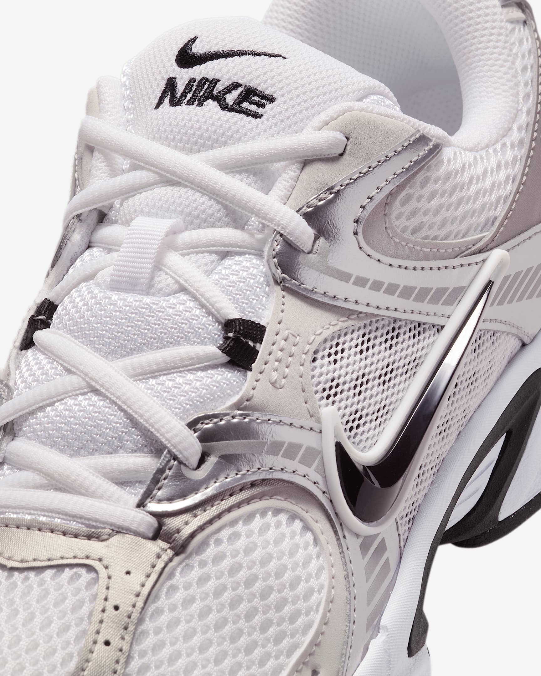 کتونی روزمره کفش مردانه Nike V5 RNR برند Nike (نایک)