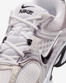 کتونی روزمره کفش مردانه Nike V5 RNR برند Nike (نایک)