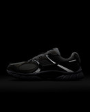 کتونی روزمره کفش مردانه Nike V5 RNR برند Nike (نایک)