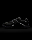 کتونی روزمره کفش مردانه Nike V5 RNR برند Nike (نایک)