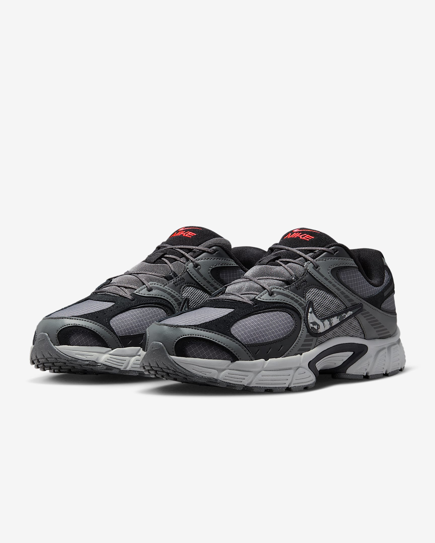کتونی روزمره کفش مردانه Nike V5 RNR SE برند Nike (نایک)