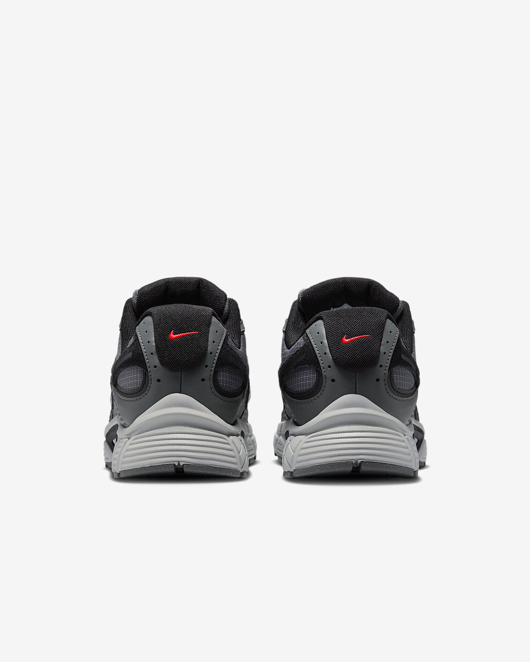 کتونی روزمره کفش مردانه Nike V5 RNR SE برند Nike (نایک)