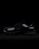 کتونی روزمره کفش مردانه Nike V5 RNR SE برند Nike (نایک)