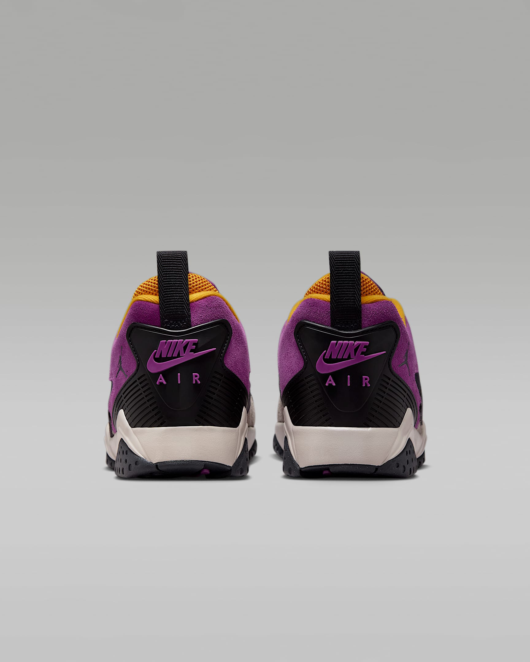 خاکستری روغنی