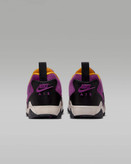 خاکستری روغنی