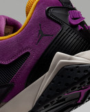 خاکستری روغنی