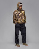 زیتونی متوسط