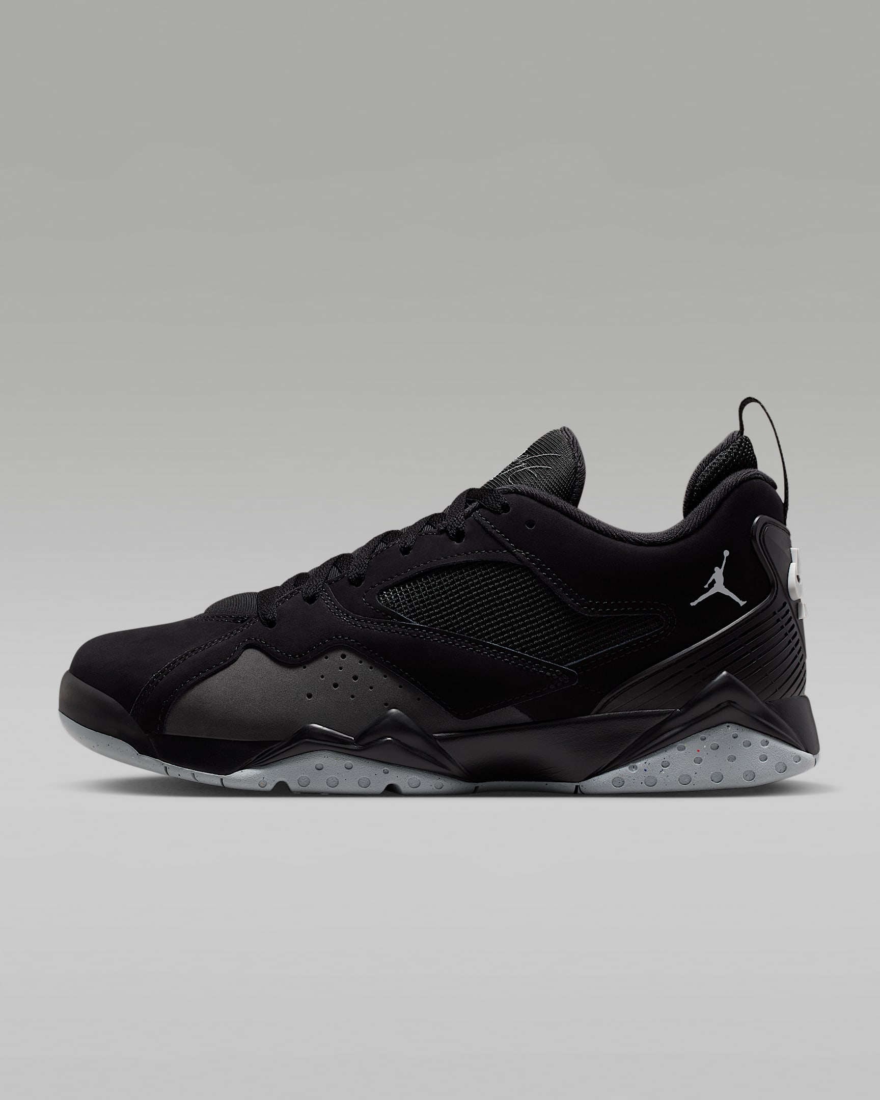 کتونی روزمره کفش مردانه Air Jordan MVP 92 برند Nike (نایک)