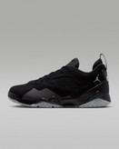 کتونی روزمره کفش مردانه Air Jordan MVP 92 برند Nike (نایک)