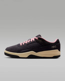 خاکستری روغنی