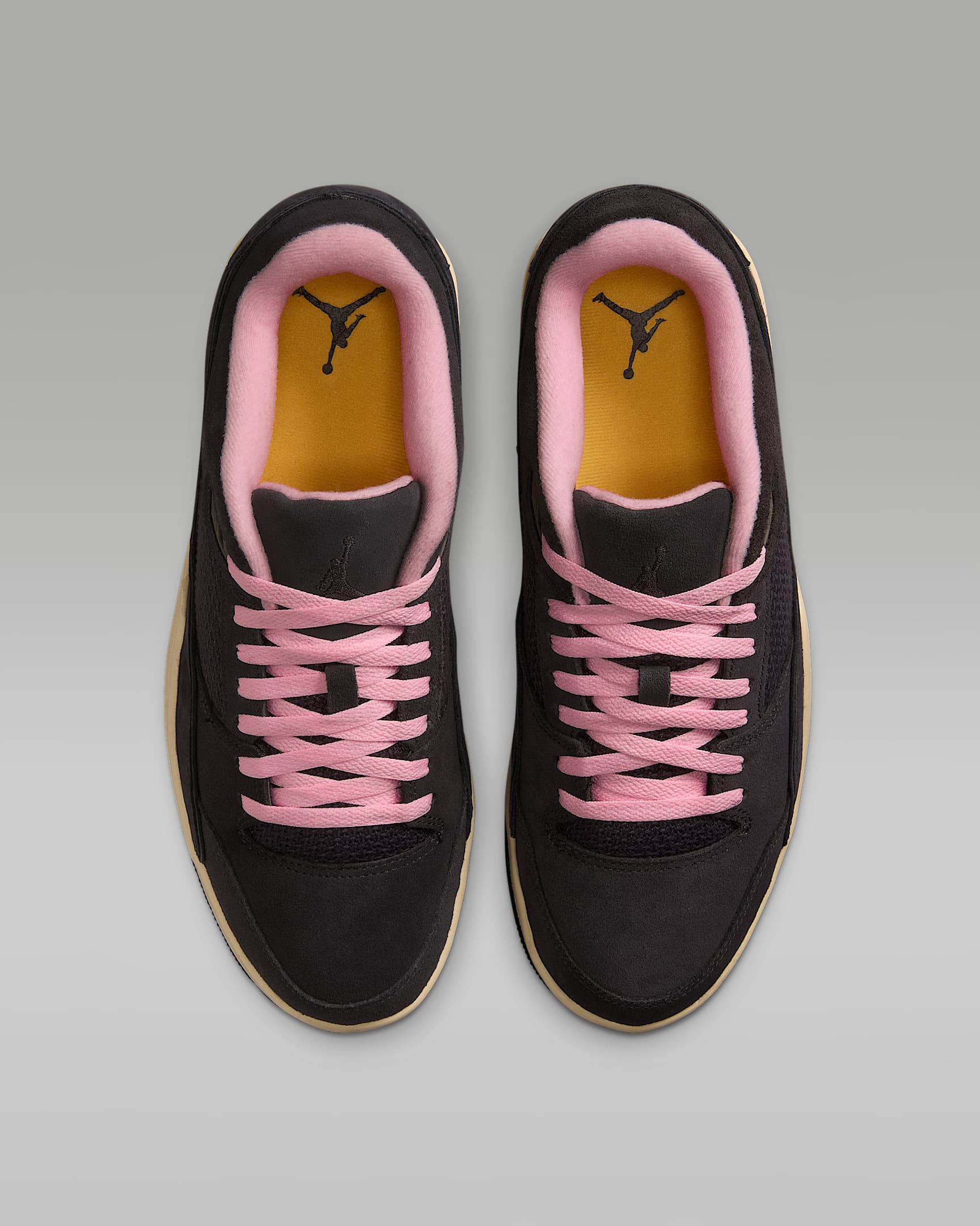 خاکستری روغنی