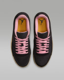 خاکستری روغنی