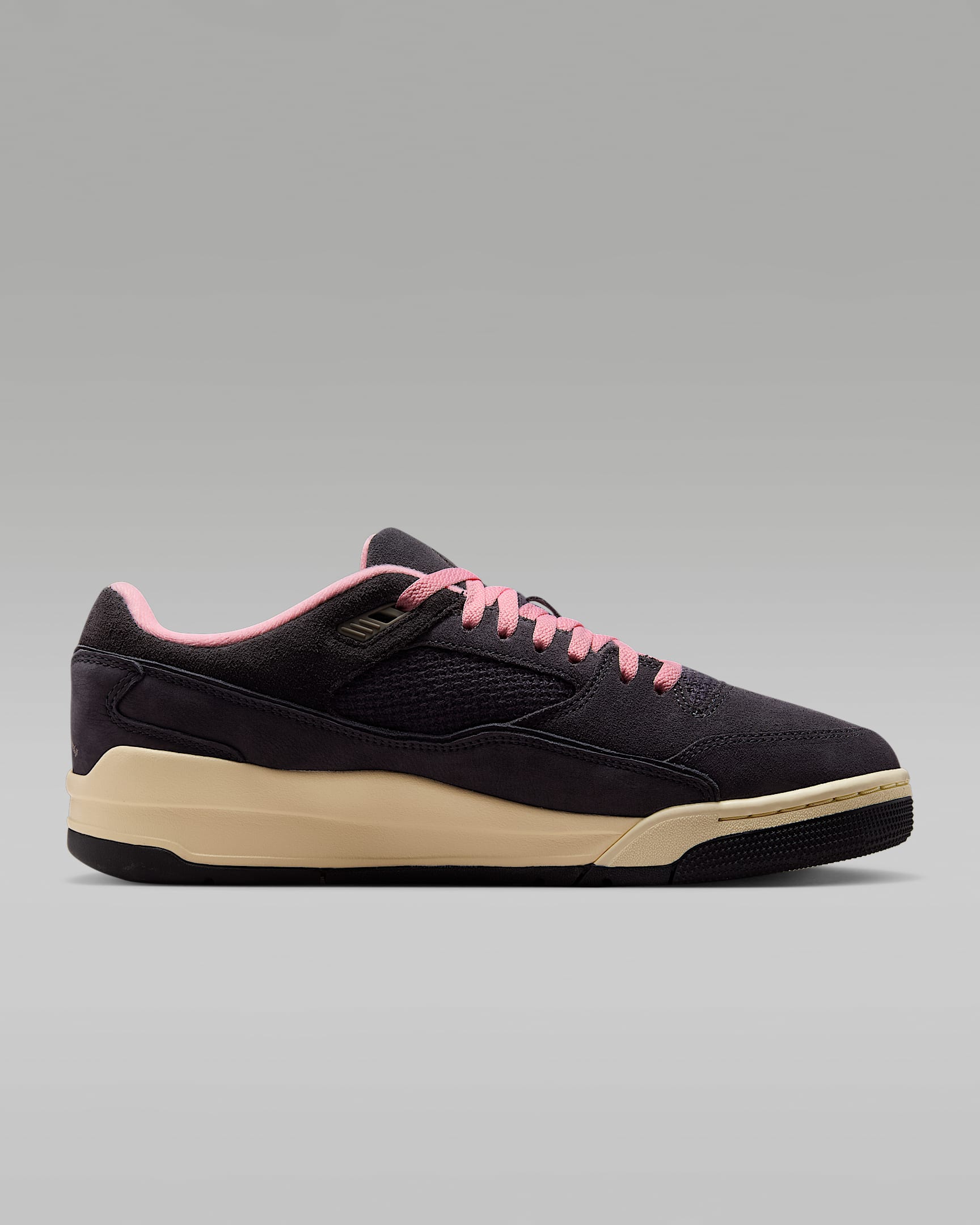 خاکستری روغنی