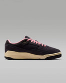 خاکستری روغنی