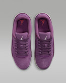 بنفش وینتیج