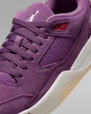 بنفش وینتیج