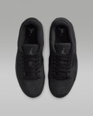 کتونی روزمره کفش مردانه Jordan Flight Court برند Nike (نایک)