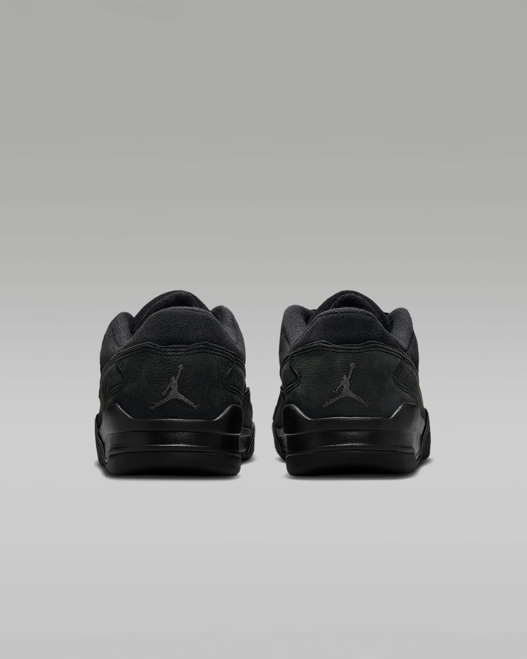 کتونی روزمره کفش مردانه Jordan Flight Court برند Nike (نایک)