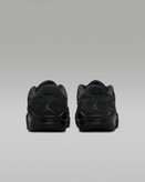 کتونی روزمره کفش مردانه Jordan Flight Court برند Nike (نایک)