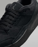 کتونی روزمره کفش مردانه Jordan Flight Court برند Nike (نایک)