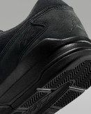 کتونی روزمره کفش مردانه Jordan Flight Court برند Nike (نایک)