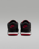 کتونی روزمره کفش مردانه Air Jordan 4 RM برند Nike (نایک)