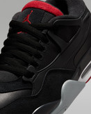 کتونی روزمره کفش مردانه Air Jordan 4 RM برند Nike (نایک)