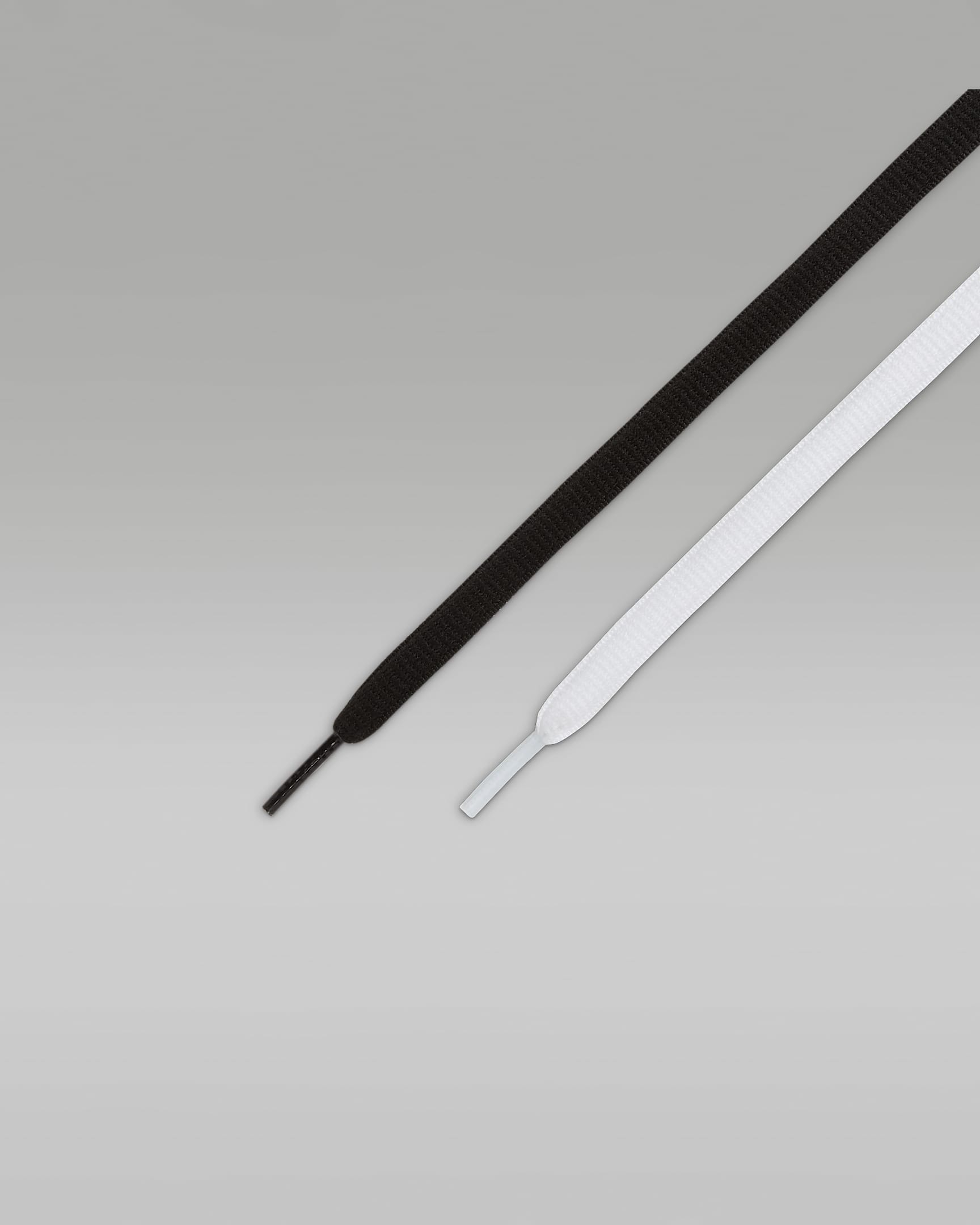 کتونی روزمره کفش مردانه Air Jordan 4 RM برند Nike (نایک)