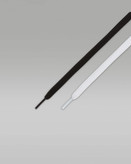 کتونی روزمره کفش مردانه Air Jordan 4 RM برند Nike (نایک)