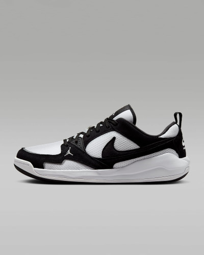 کتونی روزمره کفش مردانه Jordan CMFT Era برند Nike (نایک)