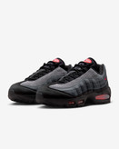 کتونی روزمره کفش مردانه Nike Air Max 95 Big Bubble برند Nike (نایک)