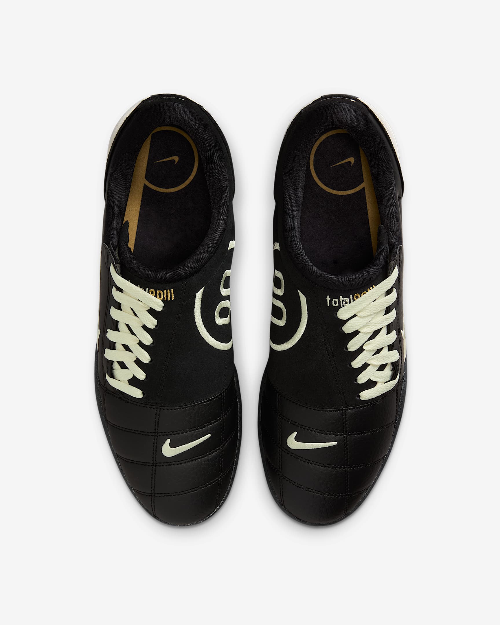 کتونی روزمره کفش مردانه Nike Total 90 برند Nike (نایک)