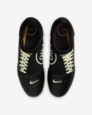 کتونی روزمره کفش مردانه Nike Total 90 برند Nike (نایک)